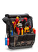 Veto Pro Pac TP-XL CAMO MO Mid-Sized Tool Pouch - Image 3
