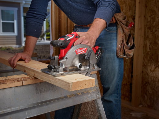 Milwaukee 2730 best sale