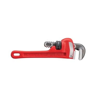 Ridgid Straight Pipe Wrenches - Image 3