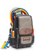Veto Pro Pac MB3 Large Sized Zippered Diagnostic Bag - Image 6
