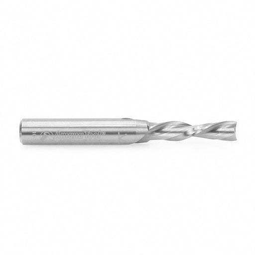 Amana 46201 Solid Carbide Spiral Plunge Router Bit - Image 2