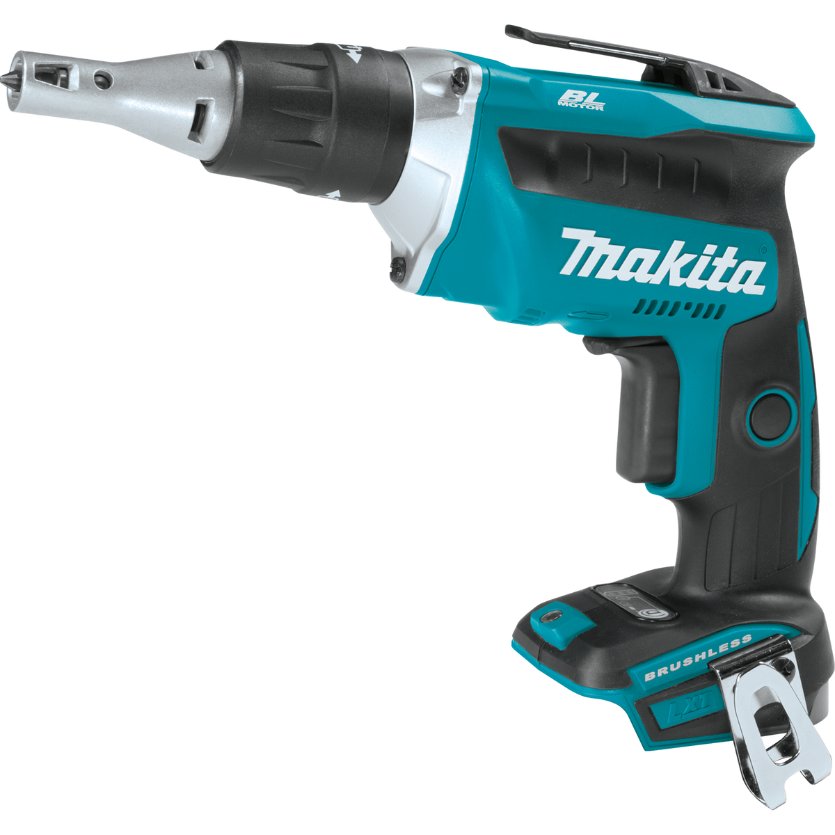 Makita XSF03Z 18V Drywall Screwdriver (Tool Only) — Coastal Tool