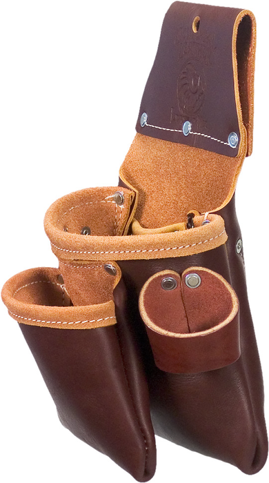 Occidental tool bag hot sale