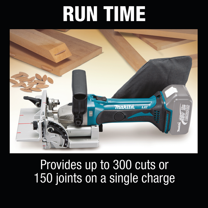 Makita cordless joiner hotsell
