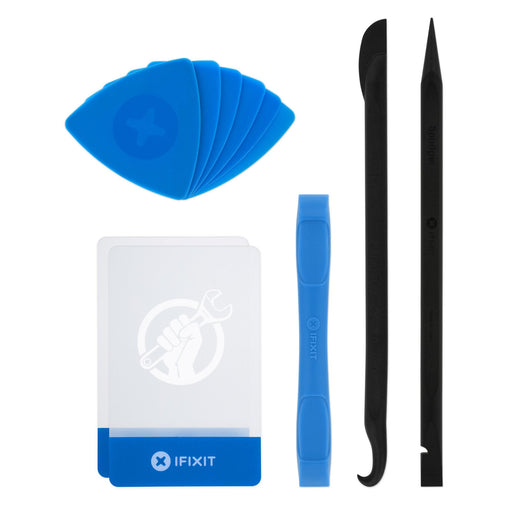 iFixit IF145-364-1 Prying and Opening Tool Assortment - Image 1