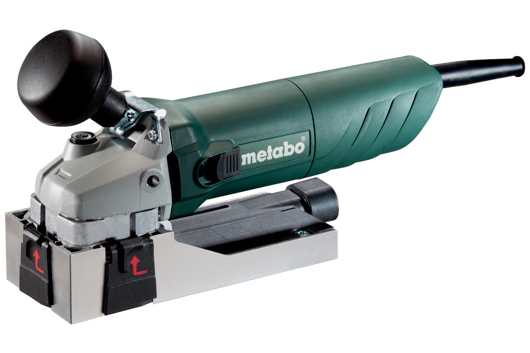 Metabo LF 724 S Paint Remover
