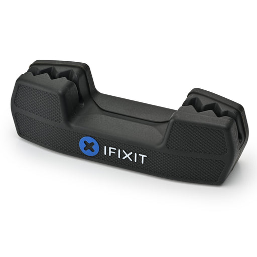 iFixit IF145-532-1 Soldering Splint - Image 1