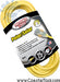 Coleman Cable Polar/Solar Plus Outdoor Extension Cords