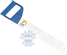 Lenox HSB18 18" PVC Saw Replacement Blade