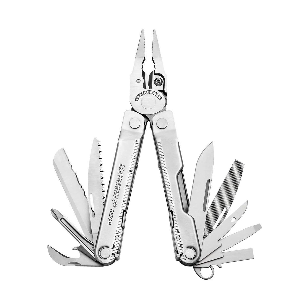 rebar-silver-fanned_1200x1200.