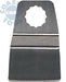 Fein 63903206018 Scraping Blade 2 Pack