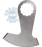 Fein 63903132010 Segmented Cutting Blade 2 Pack
