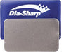 DMT Dia-Sharp Diamond Sharpener Cards