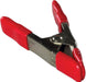 Bessey Spring Clamps