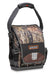 Veto Pro Pac TP-XL CAMO MO Mid-Sized Tool Pouch - Image 1
