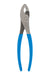 Channellock 528 8" Slip Joint Pliers - Image 1